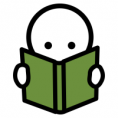 Habilidades de lectura